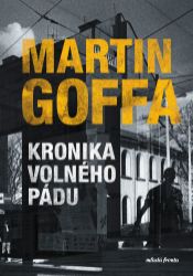 Kronika volného pádu Kronika volného pádu