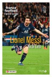 Messi Messi