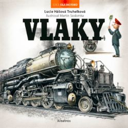 Vlaky