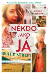 Někdo jako já Někdo jako já