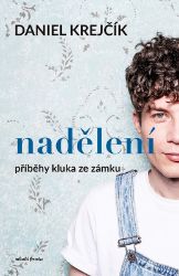 Nadělení - Umění, kultura a řemesla Nadělení