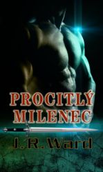 Procitlý milenec Procitlý milenec