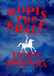Dopis pro krále Dopis pro krále