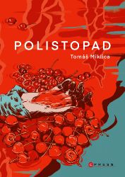 Polistopad Polistopad