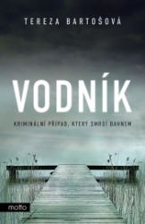 Vodník Vodník