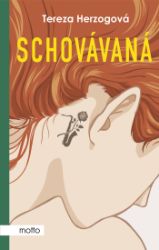 Schovávaná Schovávaná
