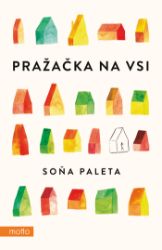 Pražačka na vsi Pražačka na vsi