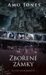 Zbořené zámky