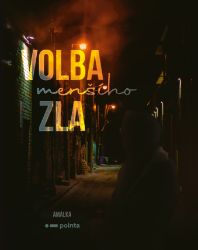Volba (menšího) zla Volba (menšího) zla