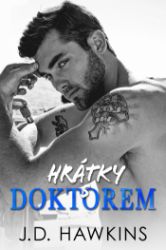 Hrátky s doktorem Hrátky s doktorem