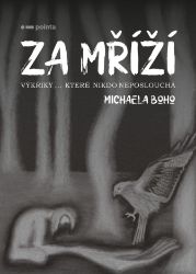 Za mříží Za mříží