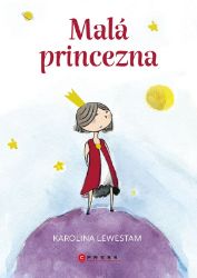 Malá princezna Malá princezna