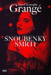 Snoubenky smrti - Jean Christophe Grangé - Romány Snoubenky smrti