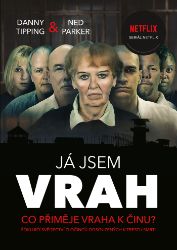 Já jsem vrah Já jsem vrah