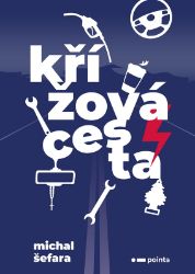 Křížová cesta Křížová cesta