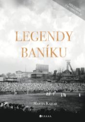 Legendy Baníku Legendy Baníku
