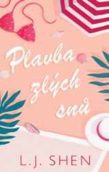 Plavba zlých snů Plavba zlých snů