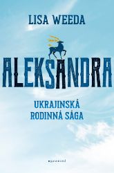 Aleksandra Aleksandra