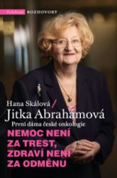 Nemoc není za trest, zdraví není za odměnu - Zdravý životní styl Nemoc není za trest, zdraví není za odměnu