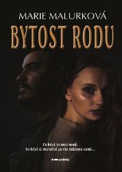Bytost rodu Bytost rodu