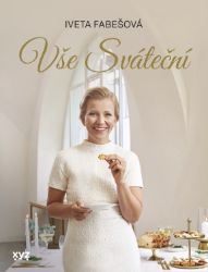Vše sváteční Vše sváteční