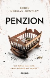 Penzion Penzion