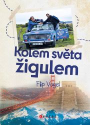 Kolem světa žigulem