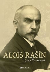 Alois Rašín Alois Rašín