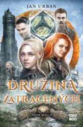 Družina zatracených Družina zatracených