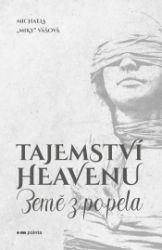 Tajemství Heavenu Tajemství Heavenu