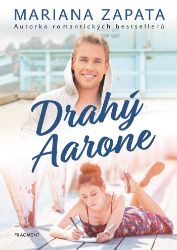 Drahý Aarone Drahý Aarone