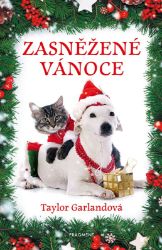 Zasněžené Vánoce - Pro děti a mládež Zasněžené Vánoce