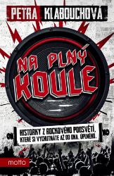 Na plný koule Na plný koule