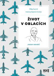 Život v oblacích Život v oblacích