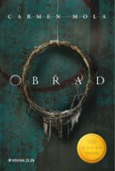Obřad - Romány Obřad