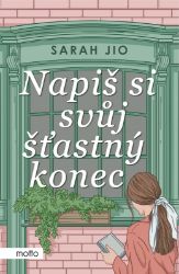 Napiš si svůj šťastný konec