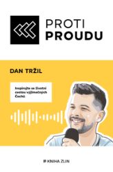 Proti proudu Proti proudu