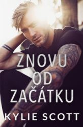 Znovu od začátku - Romantické Znovu od začátku