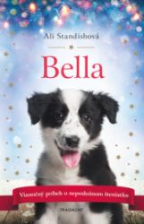 Bella Bella
