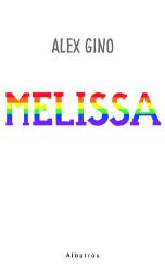 Melissa Melissa