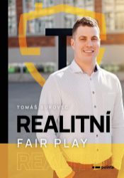 Realitní fair play - Ekonomie a finance Realitní fair play