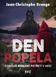 Den popela Den popela