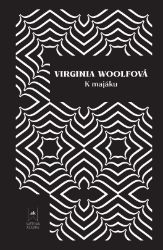 K majáku - Virginia Woolf - Romány K majáku