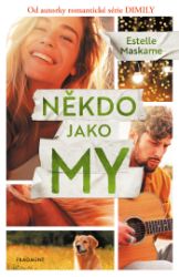 Někdo jako my Někdo jako my