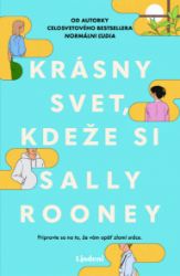 Krásny svet, kdeže si Krásny svet, kdeže si