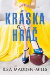 Kráska a hráč Kráska a hráč