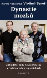 Dynastie mozků Dynastie mozků