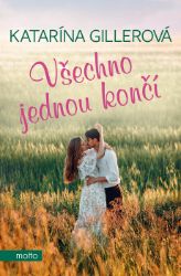 Všechno jednou končí Všechno jednou končí
