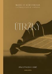 Útržky Útržky