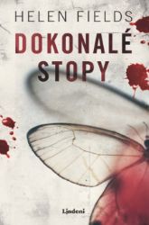 Dokonalé stopy Dokonalé stopy